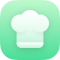 Cook